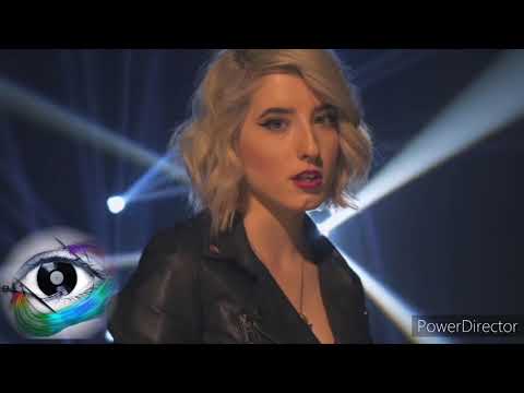 Tamáska Gabi - Bárhol (Aaron Dendwey Remix)