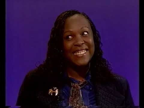 Wipeout UK - Friday 26th June 1998 (Last episode of Series 5)