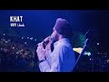 Navjot Ahuja - Khat (Unreleased Verse) 