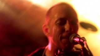 KEPI GHOULIE - 'Till Death do Us Party @ le Fiacre, Bordeaux