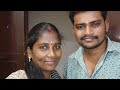 Sagunthala Ss Kumar Is Live