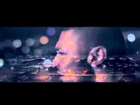 Ankerstjerne & Burhan G   Tag Hvad Du Vil