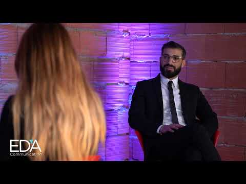 Promo 3° Puntata di "TRASH - IL PROGRAMMA PIU' TRASH DEL MONDO"