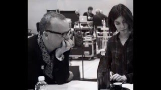 Gigi D'Alessio - Torna A Surriento Ft  Bianca Atzei