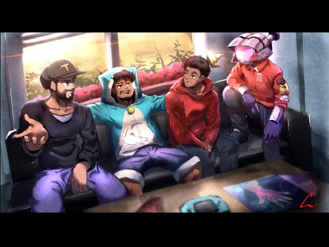 Run it Back Episode: 10