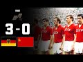 West Germany 3-0 CCCP Soviet Union ● UEFA Euro 1972 Final Extended Goals & Highlights HD