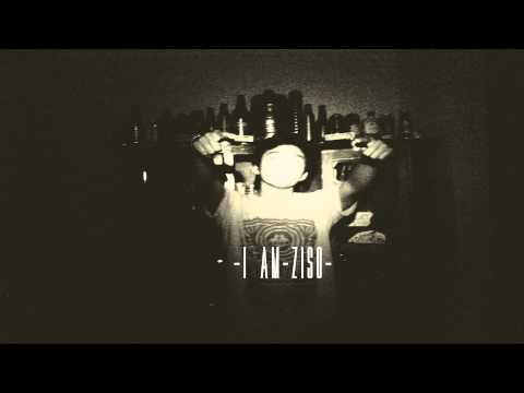 I AM- ZISO