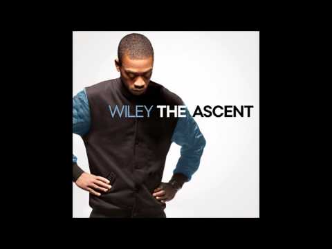 Wiley-Skill Zone (ft Ghetts, Griminal, Manga, Frisco, Big Shizz, Scratchy & Double S)