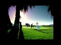 Drew Pickles Goes To The K Fee Commercials