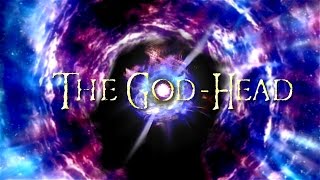 An Elder Scrolls Theory: The GodHead