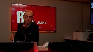 Crise sanitaire : les paris en ligne du PMU décollent