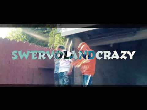 DRE BADAZZ | NOT TOLERATED