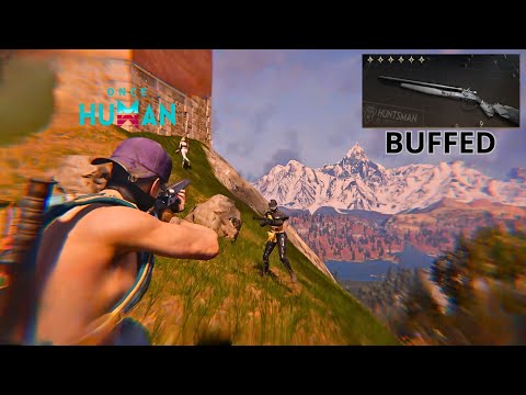 BEST PVP TANK BUILD + New Meta Buff Stardust Tea-once human