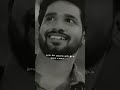 Ava Oruthi Mattum Thaa Ava Oruthi Mattum Thaa Love Feeling WhatsApp Status Tamil ️