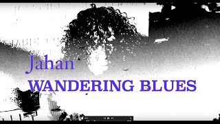 Wandering Blues