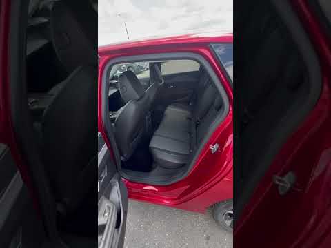 фото peugeot 308 iii 0