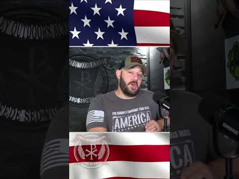 "papa Biden" is none too pleased...  #shortsvideo #shortsfeed #congress #biden #atf Thumbnail