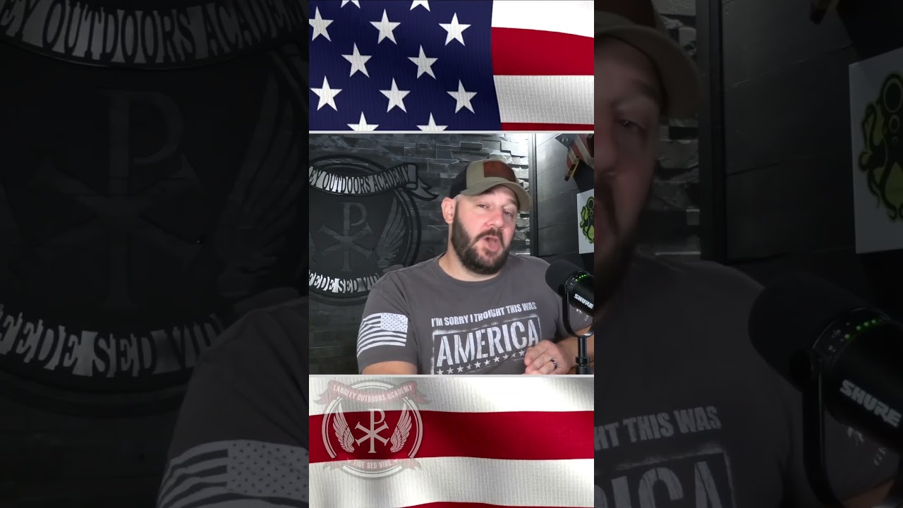 "papa Biden" is none too pleased...  #shortsvideo #shortsfeed #congress #biden #atf