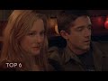 Top 6 Classic Older Woman Younger Man Relationship Movies