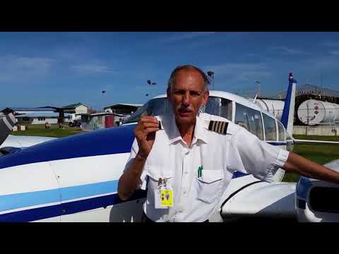 Se acerca Batallas de Fe RD