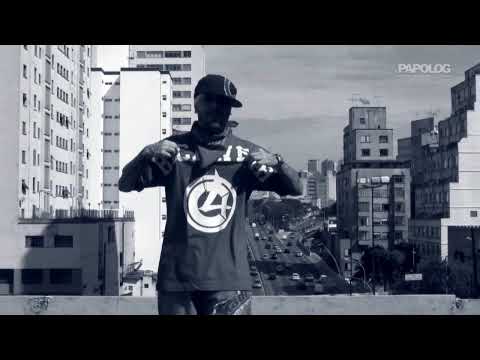 CABAL agora é C4bal - 100 Barras