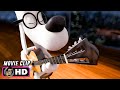 MR PEABODY SHERMAN Clip Talent 2014