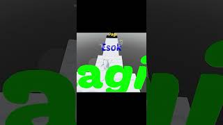 Download lagu Nina - Feast. | Lost in lyrics #roblox #madia #robloxedit #tagsforlikes #ninafeast #lostinlyrics mp3