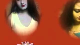 Mahi Ve Priyanka Photos Slide Show~1 Uploded By Mithun Saha