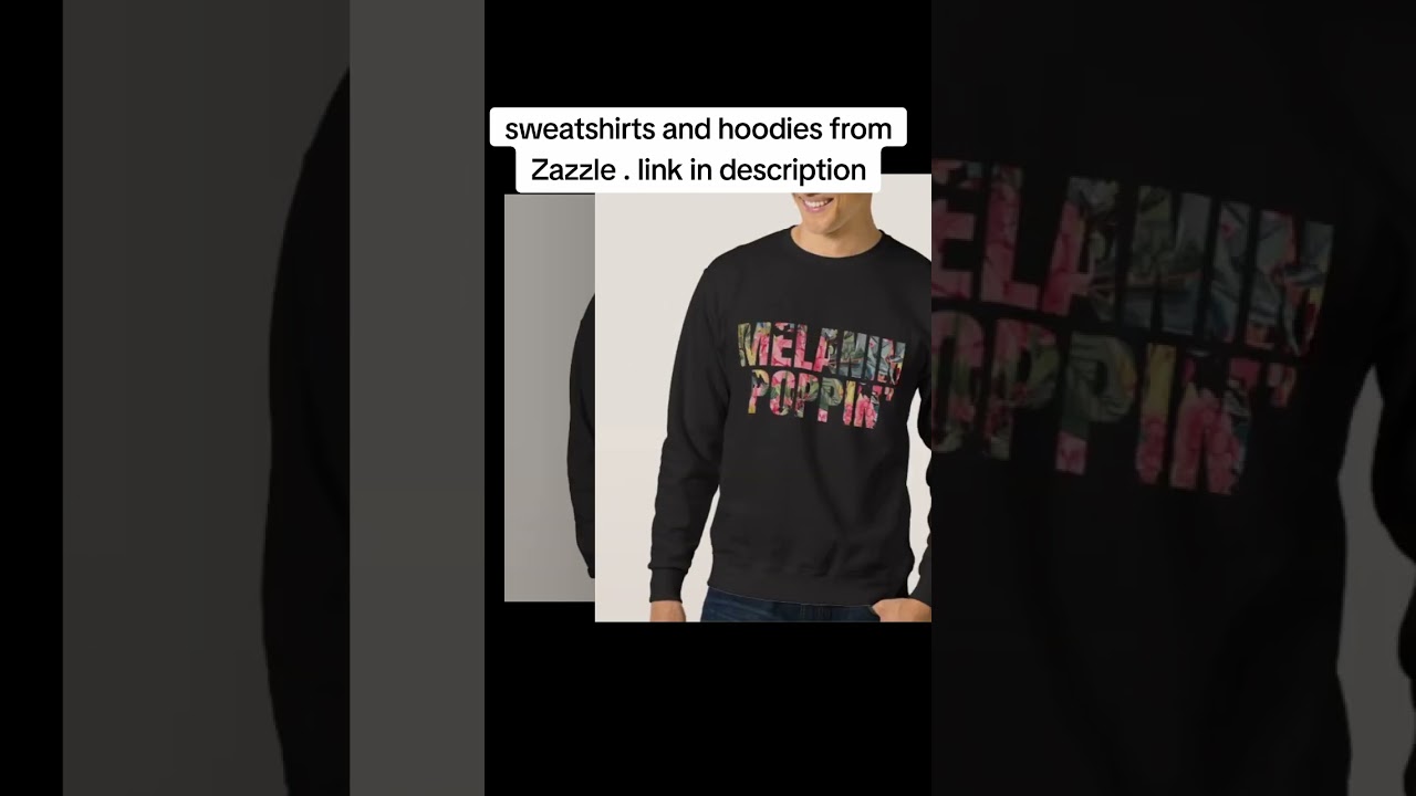 Perfect Sweatshirts, Perfect Hoodies from @zazzle