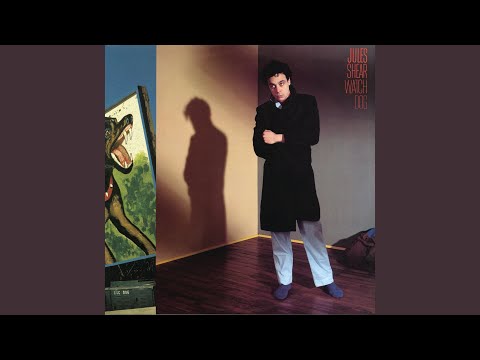 Whispering Your Name