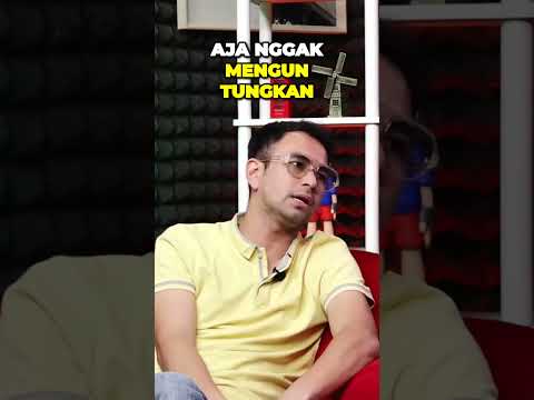 Building a Successful Company @Abdel.Achrian @RansEntertainment #shortvideo #wawancanda