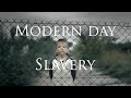 Modern Day Slavery - Full Episode