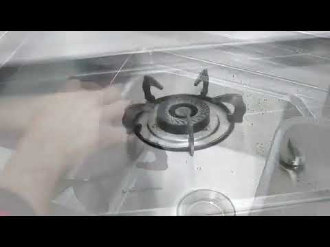 Smart Kitchen Gadgets Nano Magic Eraser Sponge Brush Cleaning Descaling Rub Pot Removing Rust