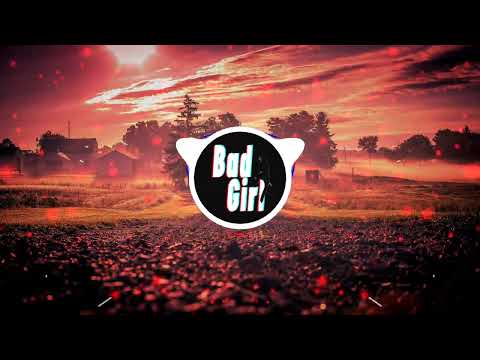 2nd Life X Sane Music - Goodbye [Bass Boosted]
