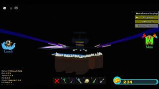 a new airport remodel