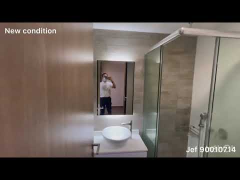 Hills TwoOne, 21 Hillview Terrace, Studio, 200 sqft, Apartment For Rent, by Jeffrey Koh, 23708645 - PropertyGuru.com.sg