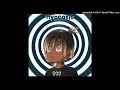 Hypnotic Full Session Juice Wrld