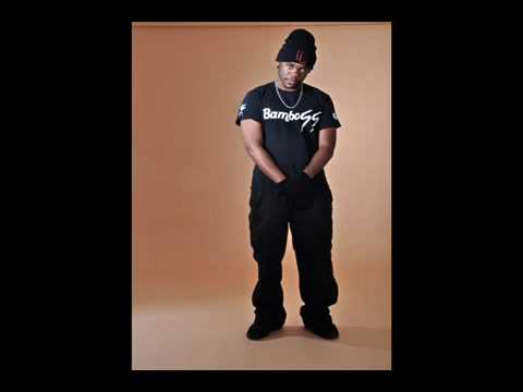 Bamboss - A Fat Joke (Watchman Diss 2) Horse Ranch Riddim