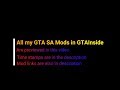 GTA 4 Helicopter Sounds para GTA San Andreas vídeo 1