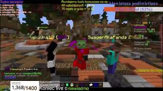 Miniaturka - Ulepszam ślub na live!! /vertez.pl