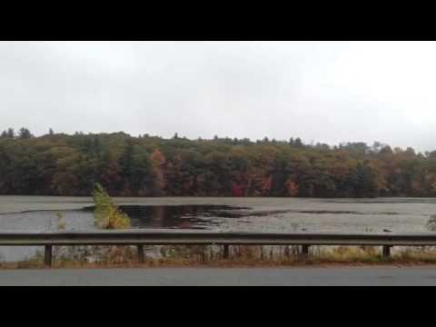 52 Reasons To Love Spencer-easy Commute To Hwy