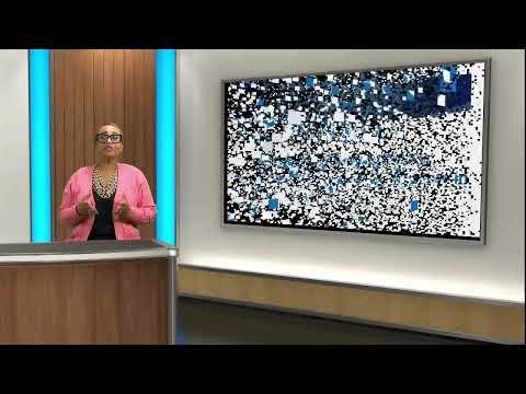 Sunday, January 25, 2026  If at First You Don’t Succeed, You’re Probably Human