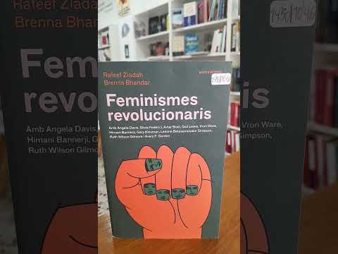 El viatge de la família Bultó: de les colònies tèxtils a les llibreries