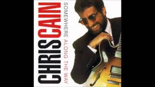 On This Fine Morning