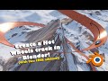 Make A Hot Wheels Track In Blender In 7 Minutes Blender Full Tutorial