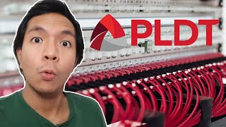 TEL - PLDT Inc. Stock and Company Review - Peso Smart PH