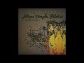 S̲t̲one T̲e̲mple P̲i̲lots High Rise Full Album