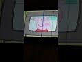 Peppa Pig Diana Vs Roma Elsagate
