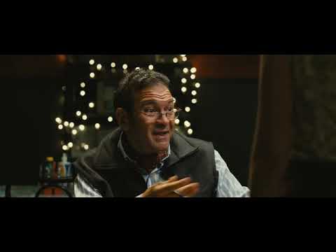 Relatos Salvajes película completa en HD