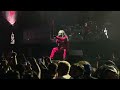 Slipknot 25th Anniversary Los Angeles Show Live From The Pit 9 13 24